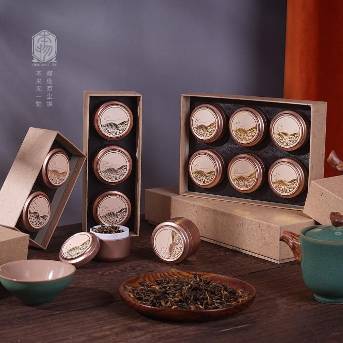 æ–°æ¬¾é«˜æ¡£æœ¬ç‰©ç²¾è‡´å°ÂÂÂÂÂÂÂÂÂç½ÂÂÂÂÂÂÂÂÂèŒ¶é€šç”¨çº¢èŒ¶ç»¿èŒ¶é€ÂÂÂÂÂÂÂÂÂç¤¼èŒ¶åÂÂÂÂÂÂÂÂÂ¶åŒ…è£…ç›’ç¤¼ç›’ç©ºç›’å®šåˆ¶_è™Å½çªÂÂÂÂÂÂÂÂÂæ·˜